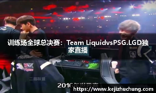 威廉希尔平台