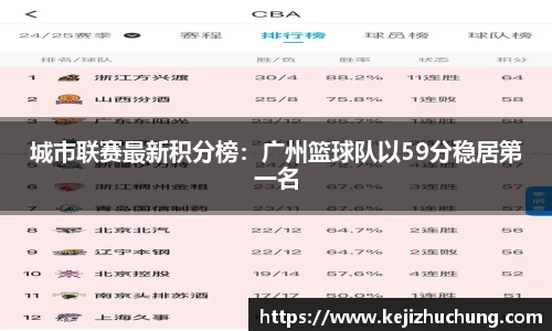 威廉希尔官网